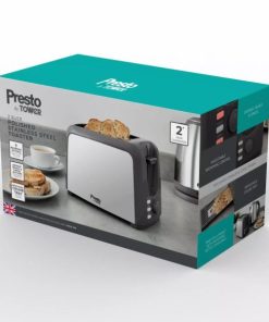 Steffaniconey.shopa37aec9dbc 2