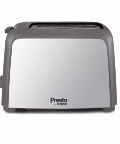 Steffaniconey.shopa37aec9dbc 3