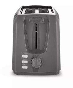 Steffaniconey.shopa37aec9dbc 4