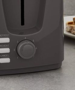 Steffaniconey.shopa37aec9dbc 5