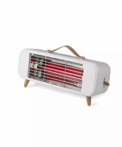 Steffaniconey.shopa3b7873103 1