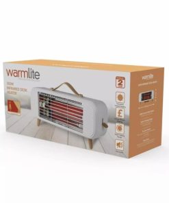 Steffaniconey.shopa3b7873103 4