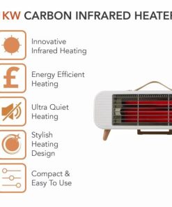 Steffaniconey.shopa3b7873103 5