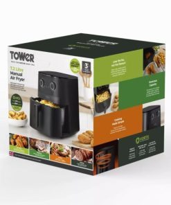 Steffaniconey.shopa4cc803911 3