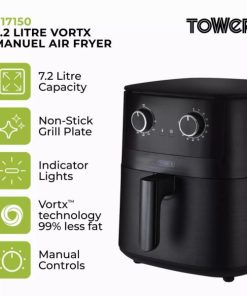 Steffaniconey.shopa4cc803911 4