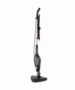 Steffaniconey.shopa51af09a7f 1