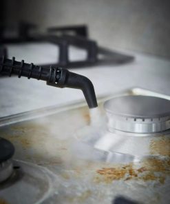 Steffaniconey.shopa51af09a7f 2