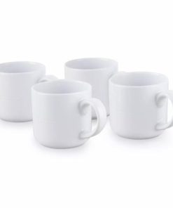 Steffaniconey.shopa524b55860 1