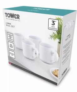 Steffaniconey.shopa524b55860 2