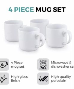 Steffaniconey.shopa524b55860 3