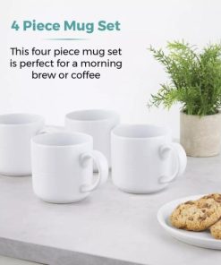 Steffaniconey.shopa524b55860 4