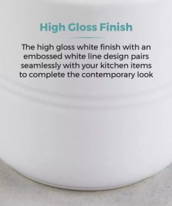 Steffaniconey.shopa524b55860 5