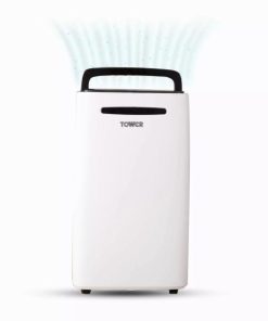 Steffaniconey.shopa5a2291910 1