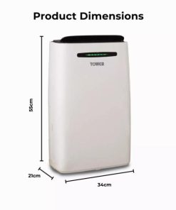 Steffaniconey.shopa5a2291910 2