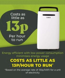 Steffaniconey.shopa5a2291910 3