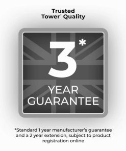 Steffaniconey.shopa5a2291910 4