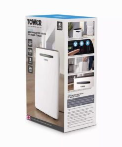 Steffaniconey.shopa5a2291910 5