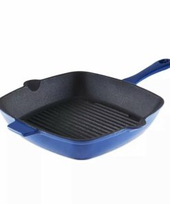 Steffaniconey.shopa631ef63dc 1