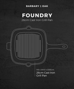 Steffaniconey.shopa631ef63dc 2