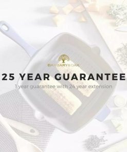 Steffaniconey.shopa631ef63dc 3