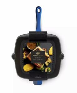 Steffaniconey.shopa631ef63dc 4