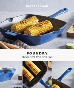 Steffaniconey.shopa631ef63dc 5