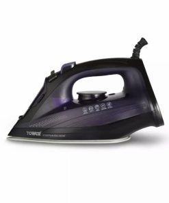 Steffaniconey.shopa6a675875d 1