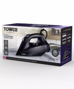 Steffaniconey.shopa6a675875d 2