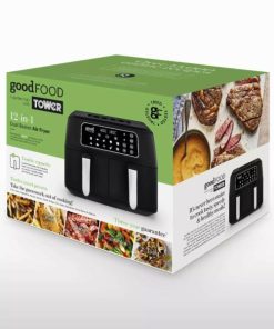 Steffaniconey.shopa733d06eae 1