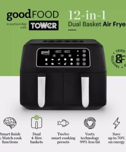 Steffaniconey.shopa733d06eae 2