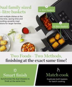 Steffaniconey.shopa733d06eae 3