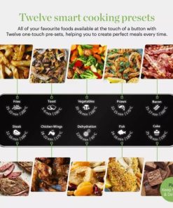 Steffaniconey.shopa733d06eae 4