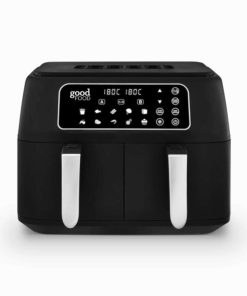 Steffaniconey.shopa733d06eae 5