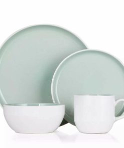 Steffaniconey.shopa77a1e6e37 1