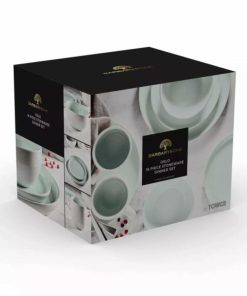 Steffaniconey.shopa77a1e6e37 2