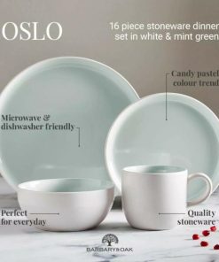 Steffaniconey.shopa77a1e6e37 3