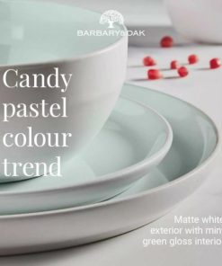 Steffaniconey.shopa77a1e6e37 4