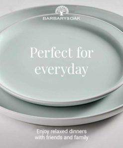 Steffaniconey.shopa77a1e6e37 5