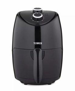 Steffaniconey.shopa83e429039 1