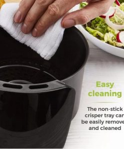 Steffaniconey.shopa83e429039 2