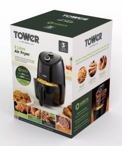 Steffaniconey.shopa83e429039 4