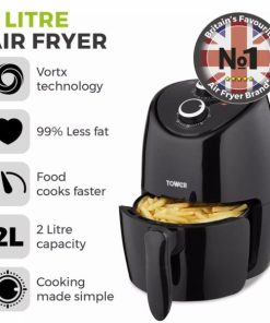 Steffaniconey.shopa83e429039 5