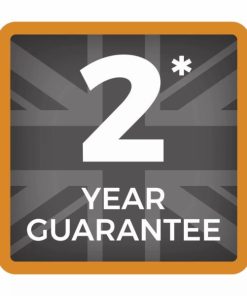 Steffaniconey.shopa843fb8035 2