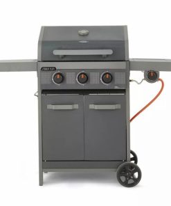 Steffaniconey.shopa89ba9fa02 1