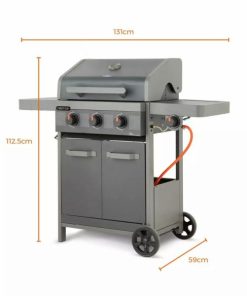 Steffaniconey.shopa89ba9fa02 2