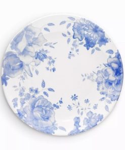 Steffaniconey.shopa8b0d62431 1