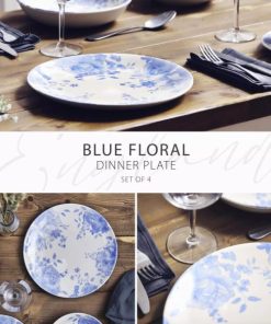 Steffaniconey.shopa8b0d62431 2