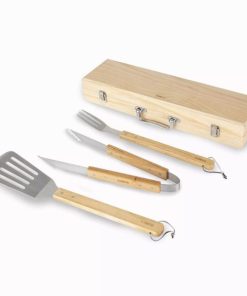 Steffaniconey.shopa8b4934209 1