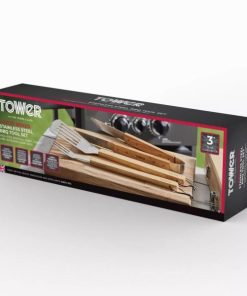 Steffaniconey.shopa8b4934209 2