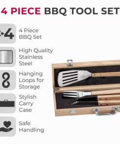 Steffaniconey.shopa8b4934209 3